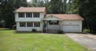 315 Summertown Dr Stockbridge, GA 30281 - Image 15061462