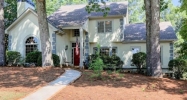 905 Forest Pond Drive Marietta, GA 30068 - Image 15061599