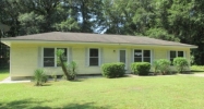 301 Layton Street Hinesville, GA 31313 - Image 15061853