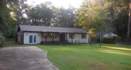 710 E Pinetree Blvd Thomasville, GA 31792 - Image 15061855