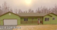 7738 E Breckenridge Drive Wasilla, AK 99654 - Image 15061992