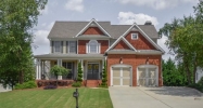 2993 Heart Pine Lane Buford, GA 30519 - Image 15061950