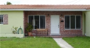 480 W 39 ST Hialeah, FL 33012 - Image 15062008