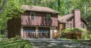 5249 Rockbridge Drive Stone Mountain, GA 30087 - Image 15062035