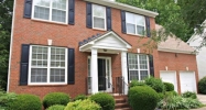 1872 Ashwood Grove Drive Snellville, GA 30078 - Image 15062178