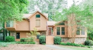 2691 Holly Springs Drive Snellville, GA 30078 - Image 15062176