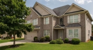 2273 Park Manor Lane Snellville, GA 30078 - Image 15062177