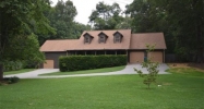 2225 Springdale Drive Snellville, GA 30078 - Image 15062175