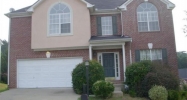 2470 Skylars Mill Way Snellville, GA 30078 - Image 15062182