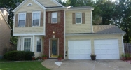 1025 Laurel Cove Drive Snellville, GA 30078 - Image 15062180