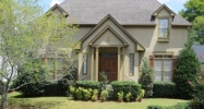 295 Powers Place Ne Marietta, GA 30067 - Image 15062156