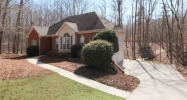 8375 Lake Hollow Drive Gainesville, GA 30506 - Image 15062223