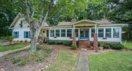 305 Old Trace Road Sw Marietta, GA 30064 - Image 15062224