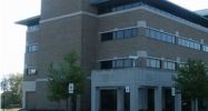 37595 W 7 Mile Rd Livonia, MI 48152 - Image 15062598