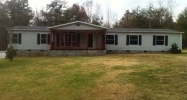 5005 Jm Craig Rd Granite Falls, NC 28630 - Image 15062589