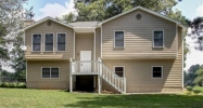 4446 Lamar Drive Douglasville, GA 30134 - Image 15062576