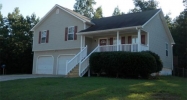 741 Woodwind Drive Rockmart, GA 30153 - Image 15062532