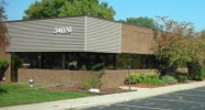 34020 W Seven Mile Road Livonia, MI 48152 - Image 15062790