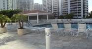 20515 E COUNTRY CLUB DR # 949 Miami, FL 33180 - Image 15062719