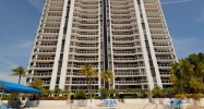 3598 YACHT CLUB DR # 203 Miami, FL 33180 - Image 15062718