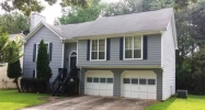 1565 Dillard Road Stone Mountain, GA 30088 - Image 15062886