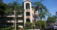 1400 SW 131 WY # 412Q Hollywood, FL 33027 - Image 15062865