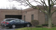 29865 6 MILE RD Livonia, MI 48152 - Image 15063089