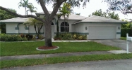 10221 SW 13TH ST Hollywood, FL 33025 - Image 15063084