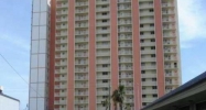 750 N OCEAN BL # 305 Pompano Beach, FL 33062 - Image 15063155