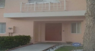 20814 NW 3 LN # 20814 Hollywood, FL 33029 - Image 15063167