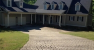 141 Wedgewood Falls Drive Canton, GA 30114 - Image 15063295