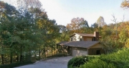 2522 Thompson Overlook Gainesville, GA 30506 - Image 15063298