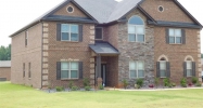 440 Master Club Boulevard Hampton, GA 30228 - Image 15063291