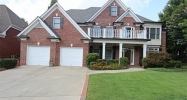 4049 Honeytree Lane Marietta, GA 30066 - Image 15063294