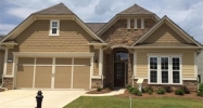 6771 Black Fox Drive Hoschton, GA 30548 - Image 15063293