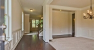 819 Tramore Court Acworth, GA 30102 - Image 15063299