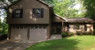 204 Windy Court Sw Lilburn, GA 30047 - Image 15063363