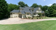 3018 Bradshaw Club Drive Woodstock, GA 30188 - Image 15063389