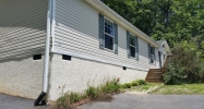 164 Hidden Meadow Dr Candler, NC 28715 - Image 15063384