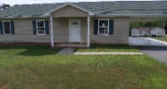 402 Ridge Rd Dobson, NC 27017 - Image 15063365