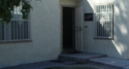 526 S. 7th Street Las Vegas, NV 89101 - Image 15063417