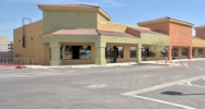 3050 E Bonanza Rd Las Vegas, NV 89101 - Image 15063426