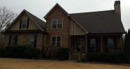 713 Chimney Trace Monroe, GA 30656 - Image 15063479