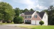 172 Hunters Trail Dallas, GA 30157 - Image 15063486