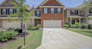 1755 Townview Lane Cumming, GA 30041 - Image 15063485