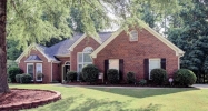 414 Carmain Lane Nw Marietta, GA 30064 - Image 15063488