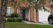 1367 Preserve Park Drive Loganville, GA 30052 - Image 15063489