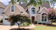 2812 Colleton Drive Marietta, GA 30066 - Image 15063480