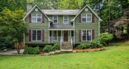 140 Anne Boleyn Court Se Mableton, GA 30126 - Image 15063482