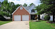 1530 Galewood Circle Marietta, GA 30062 - Image 15063484